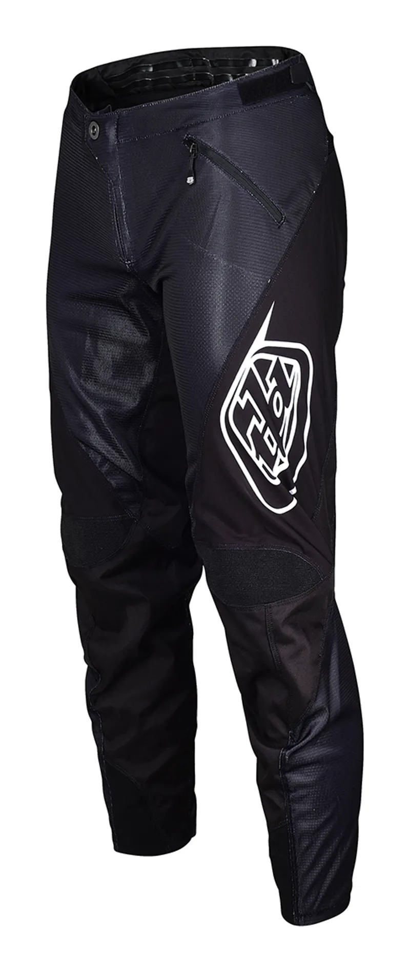 Troy lee hotsell mountain bike pants