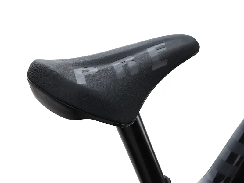 Giant Pre Rcarbon Push Bike Carbon Black-4