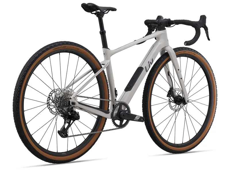 2026 Liv Devote Advanced 1 in Lavender Blush-1