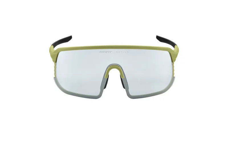 Giant Eon Olive Frame Poly Carbonate-1