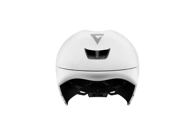 Giant Rivet MIPS White TT Helmet-2
