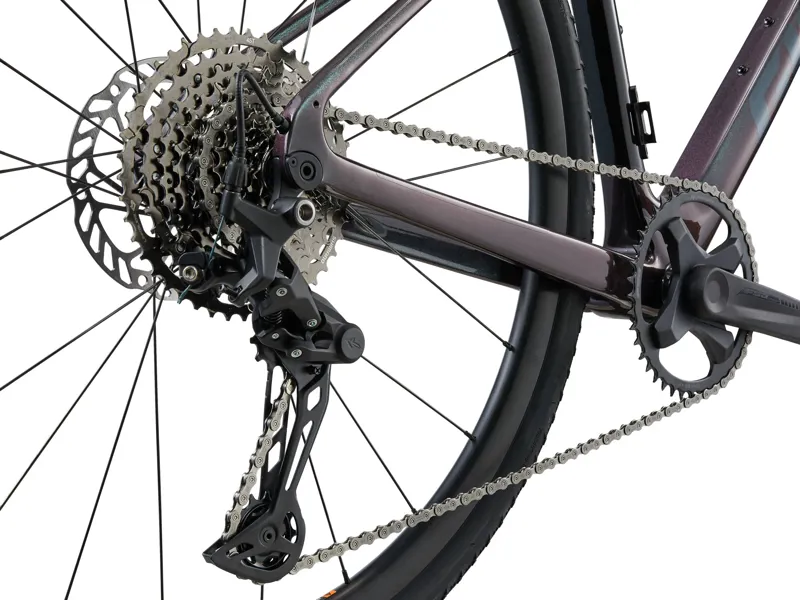 Giant FastRoad AR Advanced 1 Dark Iridescent-4