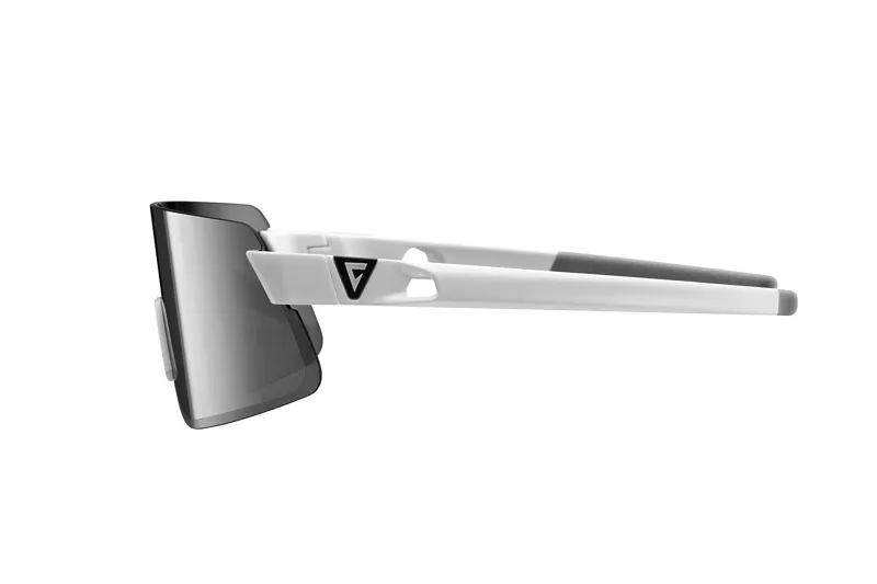 Giant Helio White Grey Frame Fotovis-2