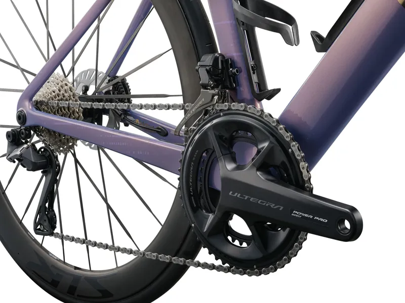 2027 Liv EnviLiv Advanced Pro 0 Di2 in Ember Violet-2