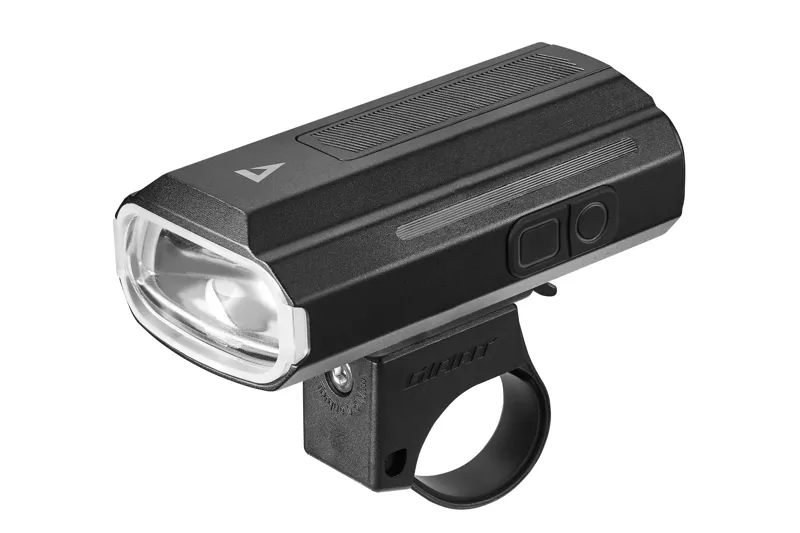 Giant Recon+ HL 1400 Front Light