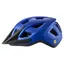 Giant MIPS ARX Youth Helmet in Cobalt Blue