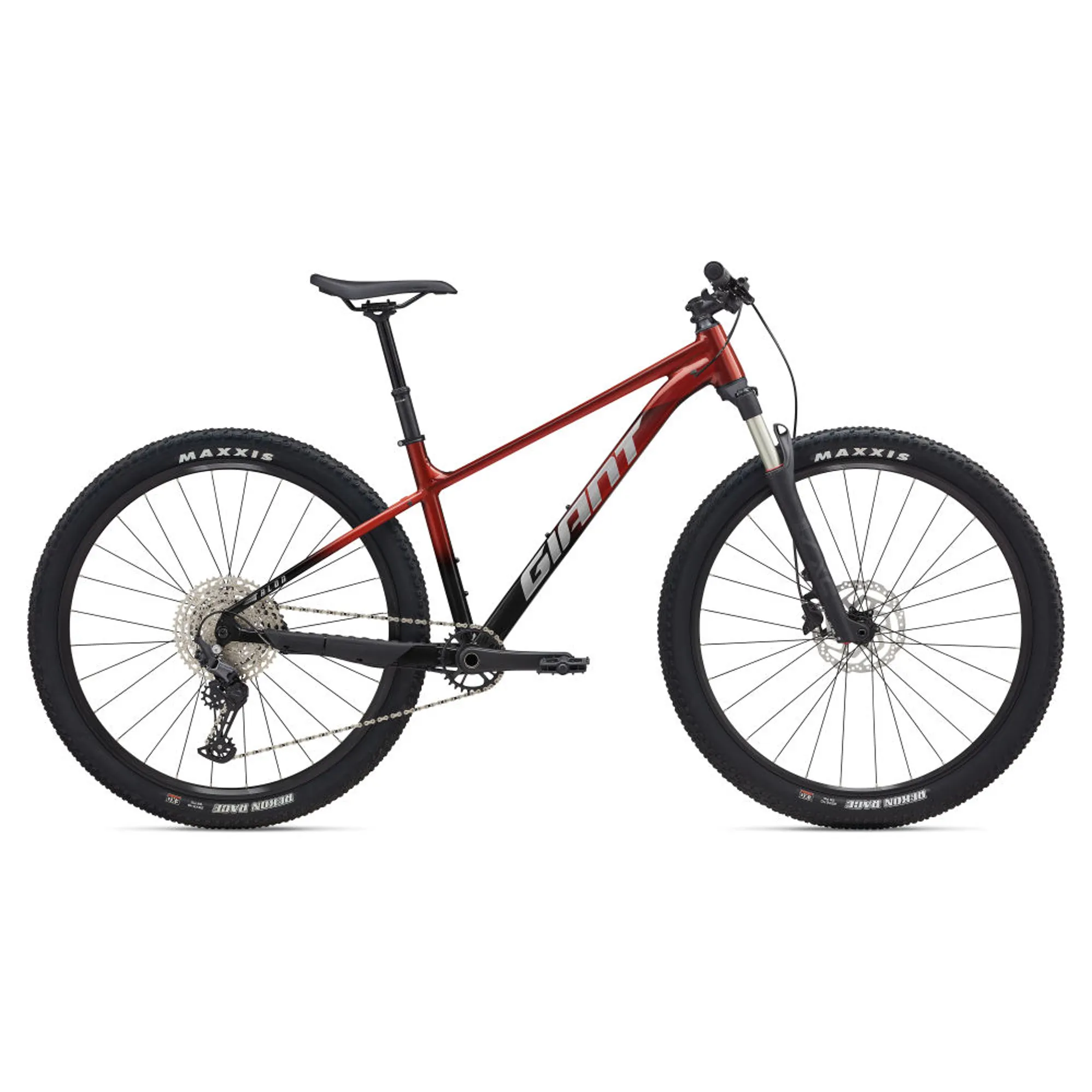 Bike Giant Connect Mountain Bike Giant Connect Road Bike Giant