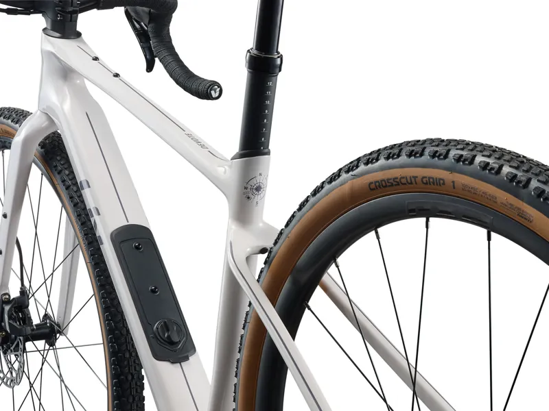 2026 Liv Devote Advanced 1 in Lavender Blush-4