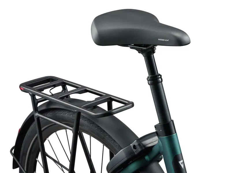 2026 Giant NewTour E+ 3 LST Electric Bike in Kelp Forest-3