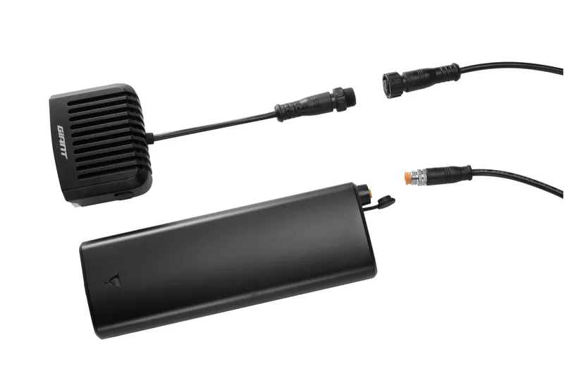 Giant Recon+ HL4500-2