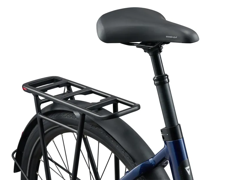2026 Giant NewTour E+ 1 LST Electric Bike in Eclipse Blue-4