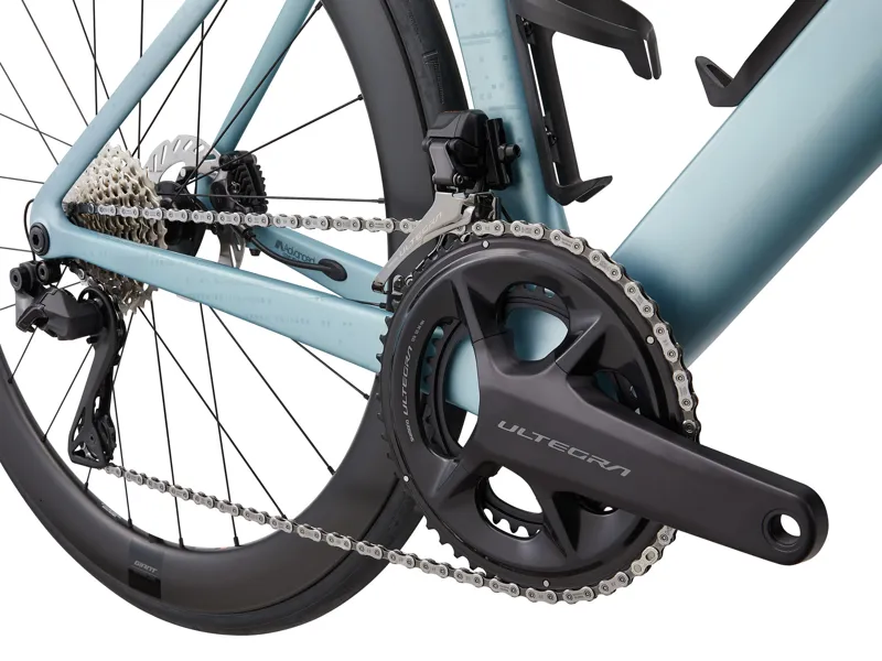 2027 Liv EnviLiv Advanced 0 Road Bike in Cryo Silver-3