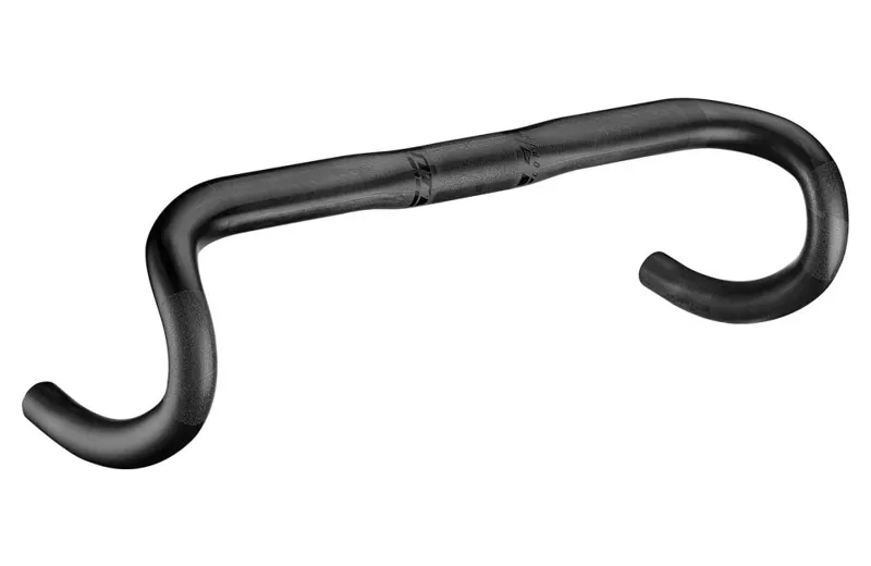 Giant Contact SLR DB Black 31.8X MY21 31.8 4