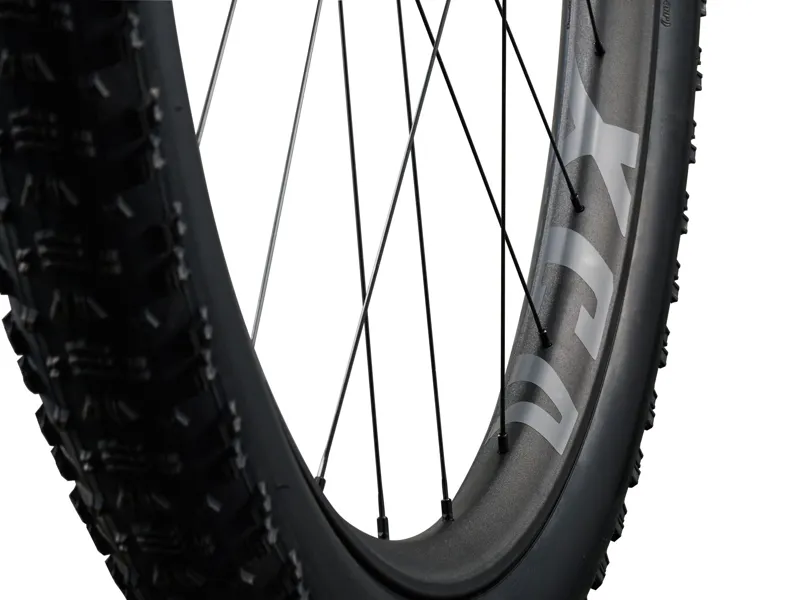 2026 Giant Anthem Advanced SL 2 Mountain Bike in Mariana Blue-8