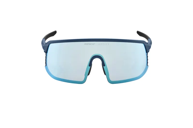 Giant Eon Dark Blue Frame Poly Carbonate-1