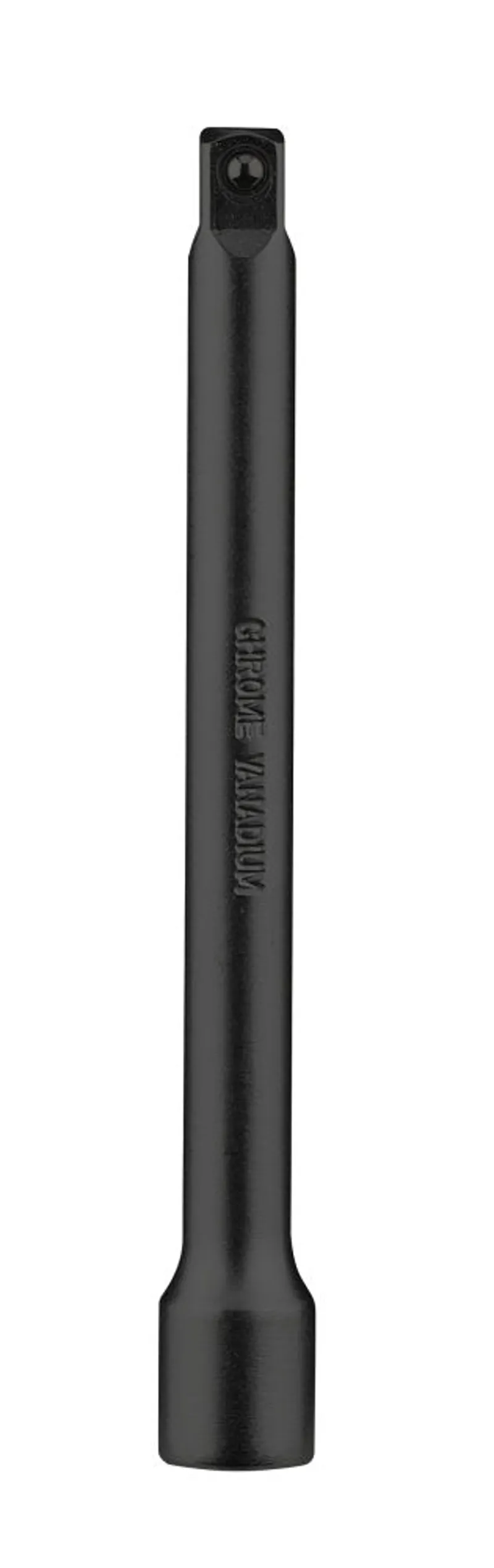 Giant Professional Torque Wrench Black-3