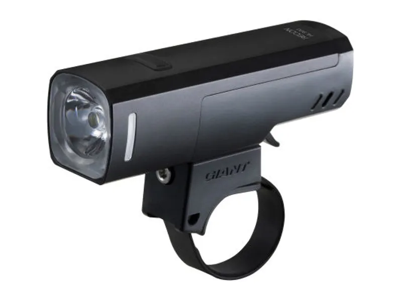 2020 Giant Recon HL 900 Front light in Black