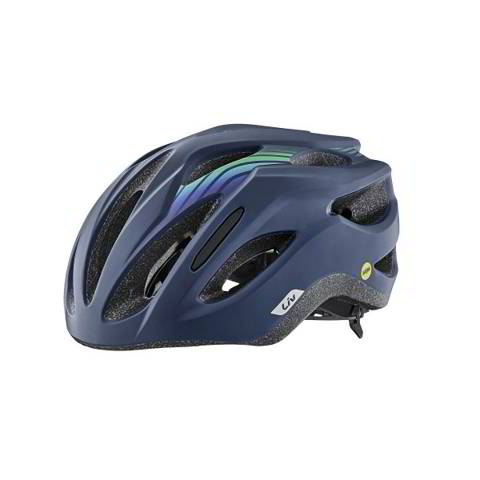 Liv on sale bike helmet