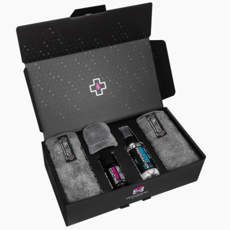 Muc-Off Ceramic Protection Kit-1