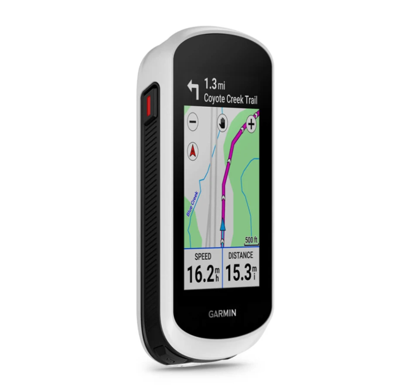Garmin Edge Explore 2 GPS Cycling Computer-1