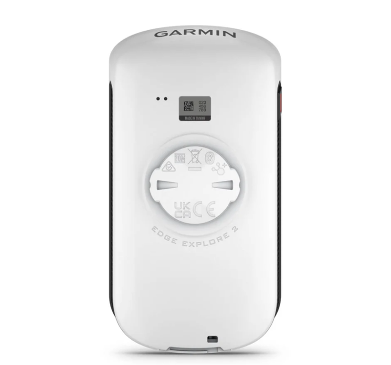 Garmin Edge Explore 2 GPS Cycling Computer-2