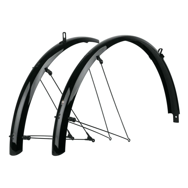 SKS Bluemels Mudguards