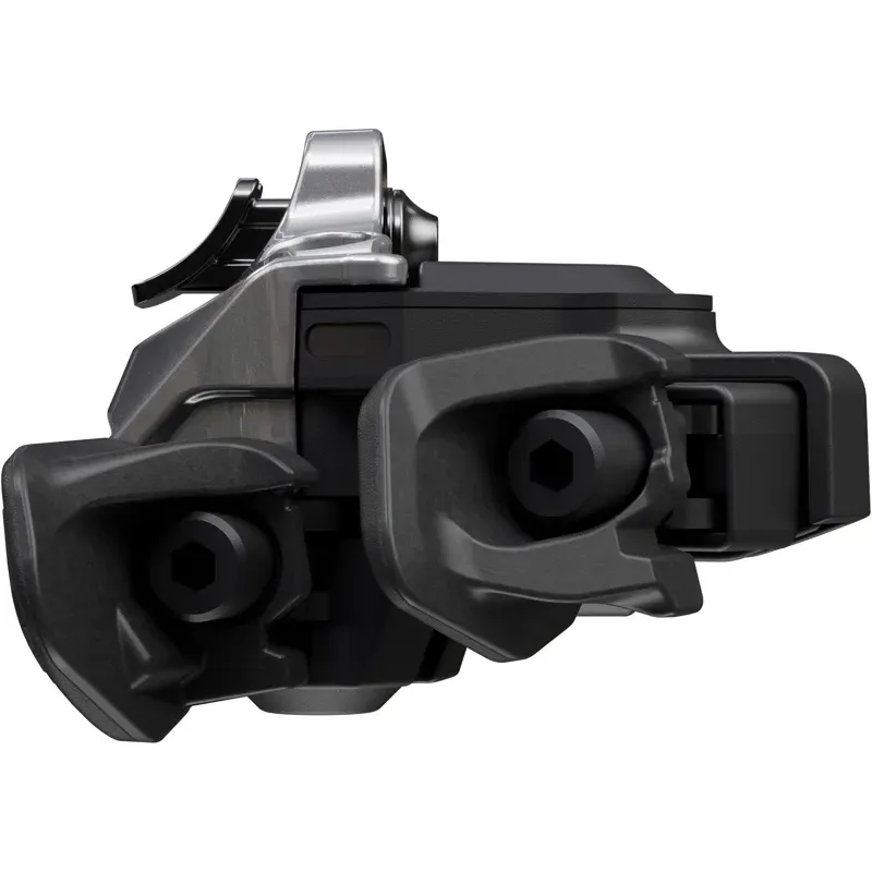 SWITCH Di2 XTR M9250 Shift I-Spec EV RH Black one size right-2