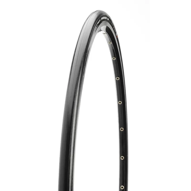 Maxxis Padrone TR 700c DC 170tpi Tyre