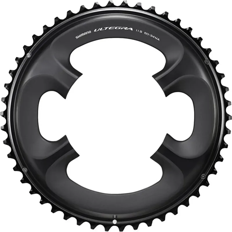 Shimano Chainring 50T for FC-6800